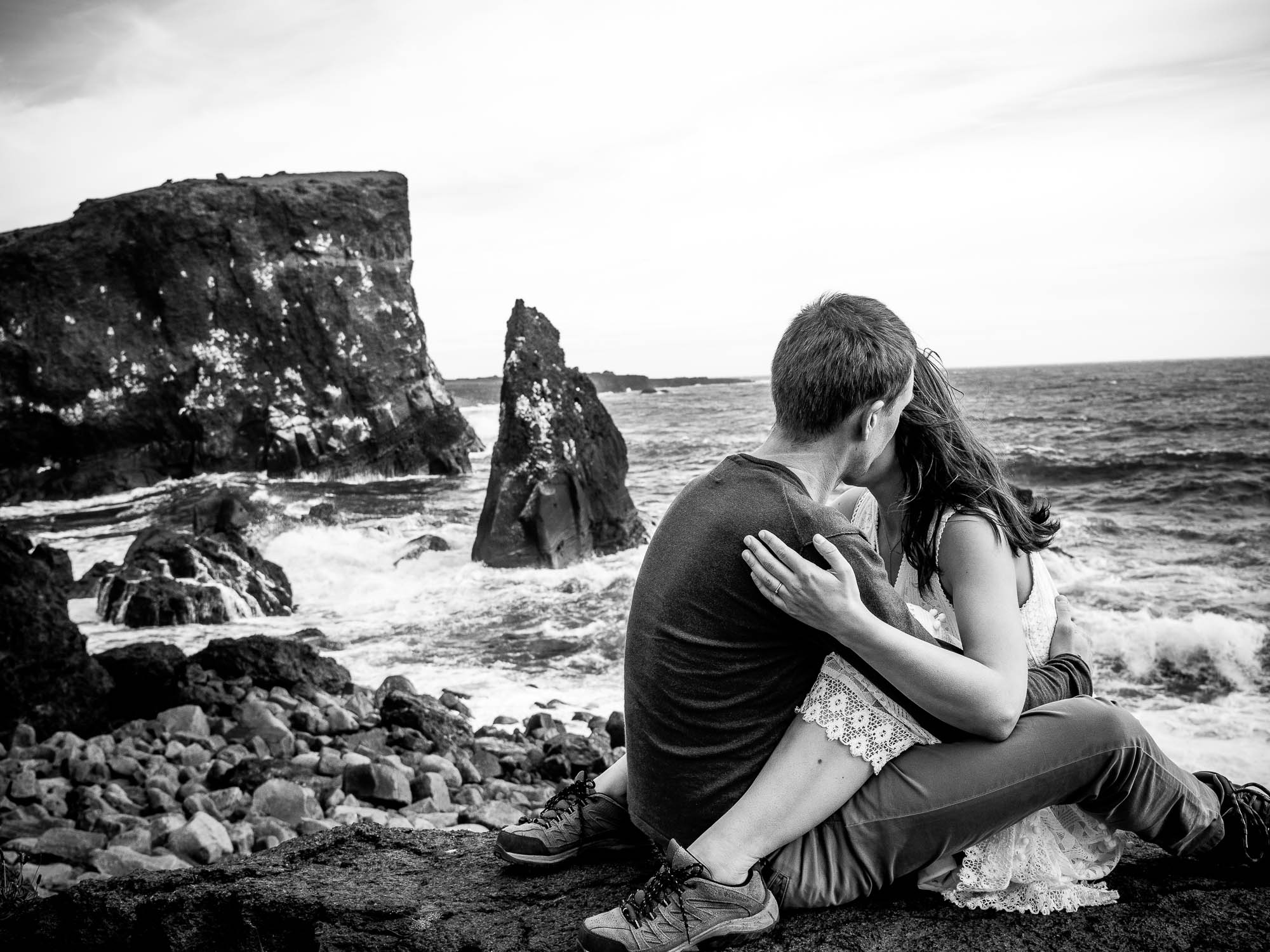 Export x3 P1010676 Fotoshooting Island 2020 Anastasia & Benedikt 2